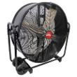 512267 - Fan Industrial Mobile 36