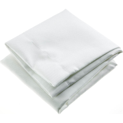 Dust Coll 1 Hp Bag For Portabl Replacement Bag-Suit 532276