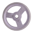 535119 - Pulley Alum 1A  6