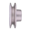 535247 - Pulley Alum 1A  3