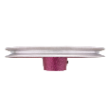 535259 - Pulley Alum 1A  8