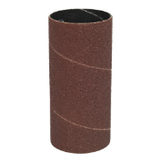 Spindle Sander Rep.Sleev.50mm
