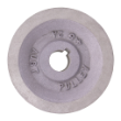 536629 - Pulley Alum 2A  4