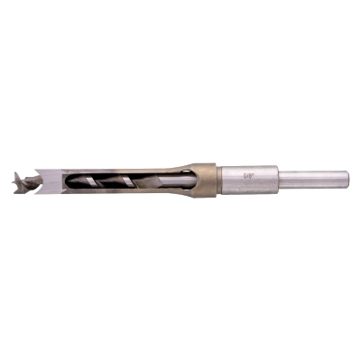 Mortiser Mach 5/8