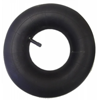 Tyre 16