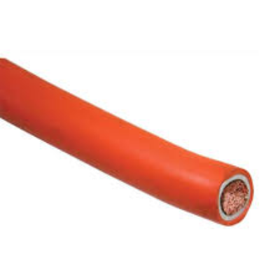 Welding Cable 50mm 450Amp