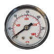 532051 - Gauge 1600Kpa 38mm 1/8