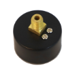 532051 - Gauge 1600Kpa 38mm 1/8