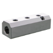 514652 - Air Fitting Manifold 3 Outlet