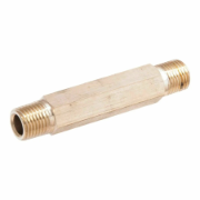 Air Fit Nipple Long 1/8