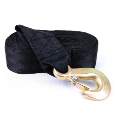 Winch Hand Replacement Belt 530303 600Lb Model