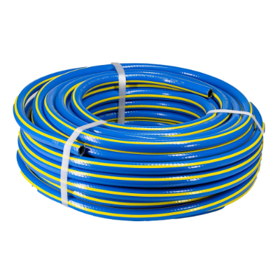Air Hose 3/4