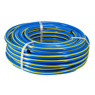 Air Hose 3/8