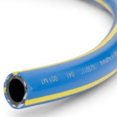 Air Hose 3/8