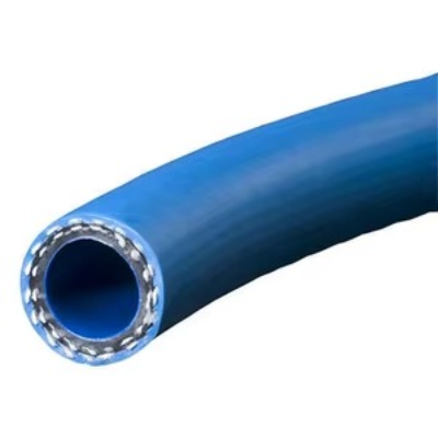 Air Hose 3/8
