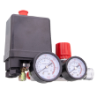 535567 - A/C Pressure Switch Nema