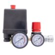 535567 - A/C Pressure Switch Nema