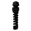 500547 - Pig Tail Gland Suit 68mm