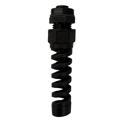 Pig Tail Gland Suit 68mm Magnetic Base Drill 595984 Same As 510162, 510347